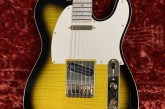 Fender Richie Kotzen Telecaster-1.jpg